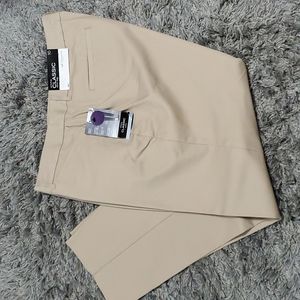 Liz Claiborne Emma dress pants